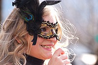 Foto Carnevale Borgotarese 2013/ Carnevale_Borgotaro_2013_020