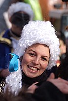 Foto Carnevale Borgotarese 2013/ Carnevale_Borgotaro_2013_021