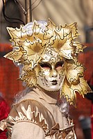 Foto Carnevale Borgotarese 2013/ Carnevale_Borgotaro_2013_022
