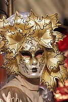 Foto Carnevale Borgotarese 2013/ Carnevale_Borgotaro_2013_023