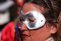 Foto Carnevale Borgotarese 2013/ Carnevale_Borgotaro_2013_024