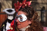 Foto Carnevale Borgotarese 2013/ Carnevale_Borgotaro_2013_025