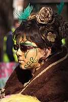 Foto Carnevale Borgotarese 2013/ Carnevale_Borgotaro_2013_026