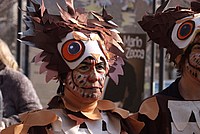 Foto Carnevale Borgotarese 2013/ Carnevale_Borgotaro_2013_027