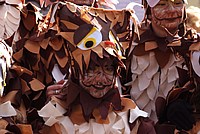 Foto Carnevale Borgotarese 2013/ Carnevale_Borgotaro_2013_028