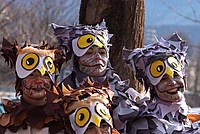 Foto Carnevale Borgotarese 2013/ Carnevale_Borgotaro_2013_029