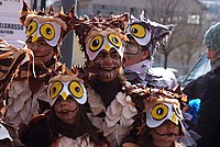 Foto Carnevale Borgotarese 2013/ Carnevale_Borgotaro_2013_030