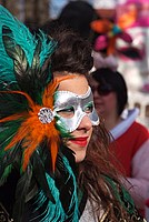 Foto Carnevale Borgotarese 2013/ Carnevale_Borgotaro_2013_031
