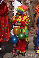 Foto Carnevale Borgotarese 2013/ Carnevale_Borgotaro_2013_032