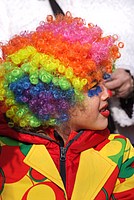 Foto Carnevale Borgotarese 2013/ Carnevale_Borgotaro_2013_033