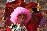 Foto Carnevale Borgotarese 2013/ Carnevale_Borgotaro_2013_034