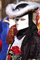 Foto Carnevale Borgotarese 2013/ Carnevale_Borgotaro_2013_035