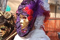 Foto Carnevale Borgotarese 2013/ Carnevale_Borgotaro_2013_036