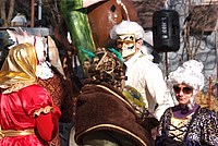 Foto Carnevale Borgotarese 2013/ Carnevale_Borgotaro_2013_038