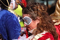 Foto Carnevale Borgotarese 2013/ Carnevale_Borgotaro_2013_039