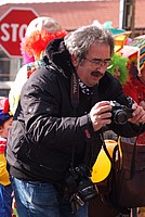 Foto Carnevale Borgotarese 2013/ Carnevale_Borgotaro_2013_041