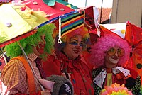 Foto Carnevale Borgotarese 2013/ Carnevale_Borgotaro_2013_042