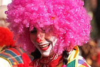 Foto Carnevale Borgotarese 2013/ Carnevale_Borgotaro_2013_043