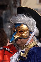 Foto Carnevale Borgotarese 2013/ Carnevale_Borgotaro_2013_045