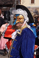 Foto Carnevale Borgotarese 2013/ Carnevale_Borgotaro_2013_046