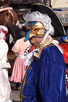 Foto Carnevale Borgotarese 2013/ Carnevale_Borgotaro_2013_047