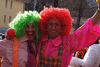 Foto Carnevale Borgotarese 2013/ Carnevale_Borgotaro_2013_051