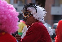 Foto Carnevale Borgotarese 2013/ Carnevale_Borgotaro_2013_052