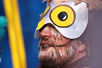 Foto Carnevale Borgotarese 2013/ Carnevale_Borgotaro_2013_053