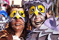 Foto Carnevale Borgotarese 2013/ Carnevale_Borgotaro_2013_054
