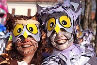 Foto Carnevale Borgotarese 2013/ Carnevale_Borgotaro_2013_055