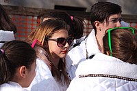Foto Carnevale Borgotarese 2013/ Carnevale_Borgotaro_2013_056