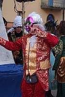 Foto Carnevale Borgotarese 2013/ Carnevale_Borgotaro_2013_059