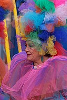 Foto Carnevale Borgotarese 2013/ Carnevale_Borgotaro_2013_060