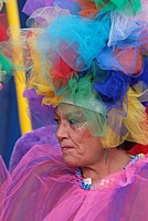 Foto Carnevale Borgotarese 2013/ Carnevale_Borgotaro_2013_061