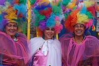 Foto Carnevale Borgotarese 2013/ Carnevale_Borgotaro_2013_062