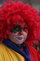 Foto Carnevale Borgotarese 2013/ Carnevale_Borgotaro_2013_063