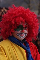 Foto Carnevale Borgotarese 2013/ Carnevale_Borgotaro_2013_064