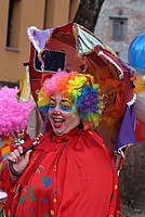 Foto Carnevale Borgotarese 2013/ Carnevale_Borgotaro_2013_065