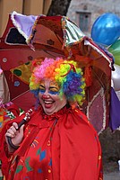 Foto Carnevale Borgotarese 2013/ Carnevale_Borgotaro_2013_066