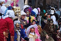 Foto Carnevale Borgotarese 2013/ Carnevale_Borgotaro_2013_068