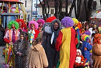 Foto Carnevale Borgotarese 2013/ Carnevale_Borgotaro_2013_069