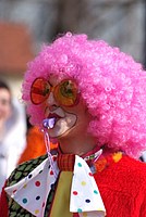 Foto Carnevale Borgotarese 2013/ Carnevale_Borgotaro_2013_071