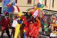 Foto Carnevale Borgotarese 2013/ Carnevale_Borgotaro_2013_076