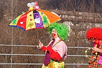 Foto Carnevale Borgotarese 2013/ Carnevale_Borgotaro_2013_077