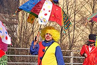 Foto Carnevale Borgotarese 2013/ Carnevale_Borgotaro_2013_078