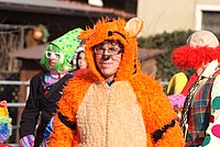 Foto Carnevale Borgotarese 2013/ Carnevale_Borgotaro_2013_079