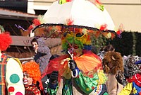 Foto Carnevale Borgotarese 2013/ Carnevale_Borgotaro_2013_080