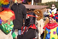 Foto Carnevale Borgotarese 2013/ Carnevale_Borgotaro_2013_081