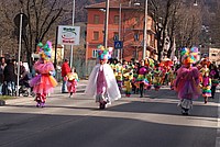 Foto Carnevale Borgotarese 2013/ Carnevale_Borgotaro_2013_082