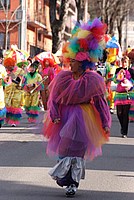 Foto Carnevale Borgotarese 2013/ Carnevale_Borgotaro_2013_083